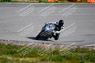 media/Mar-09-2024-TrackXperience (Sat) [[c7d232b221]]/Group 2/Session 1 (The Bowl)/